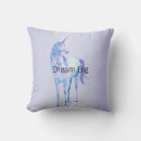 Suche nach lila unicorn kissen Weiß