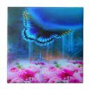 Suche nach rosa schmetterling fliesen Jede person