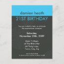 Suche nach dynamisch einladungen Modern