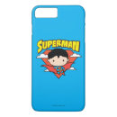 Suche nach superheld iphone hüllen Dc comic