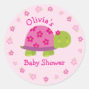 Suche nach niedliche schildkröte aufkleber Für kinder