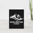 Suche nach souvenir karten Berge