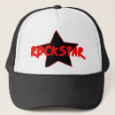 Suche nach rote sterne kappen Rock