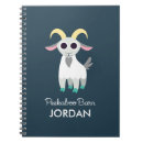 Suche nach ziege kleine notizbücher Anal