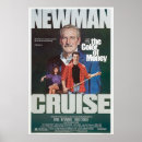 Suche nach alter film poster Retro