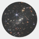 Suche nach galaktisch aufkleber Galaxie