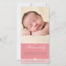 Suche nach typ 1 postkarten Elegant