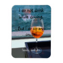 Suche nach spritzen magnete Spritzer