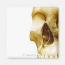 Suche nach menschlicher körper magnete Front