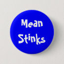 Suche nach gemein buttons Für alle