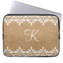 Suche nach jute laptop schutzhüllen Vintage