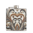 Suche nach edelsteine flachmänner Elegant