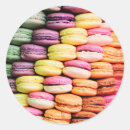 Suche nach macarons aufkleber Jede person