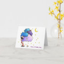 Suche nach belästigung postkarten Geburtstag