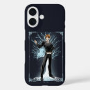 Suche nach weasley iphone hüllen Cartoon