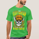 Suche nach elektro tshirts Tiere