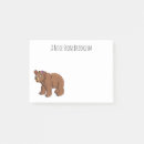 Suche nach teddybär post it Für alle