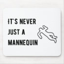 Suche nach verbrecher mousepads Rätsel
