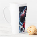 Suche nach gruselig tassen Santa