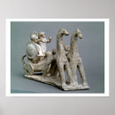 Suche nach grab poster Chariot