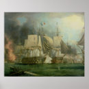 Suche nach trafalgar poster Meer