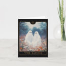 Suche nach vintage tarot karten Weihnachten