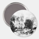 Suche nach notre dame magnete Dom