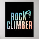 Suche nach lustiges klettern poster Extrem