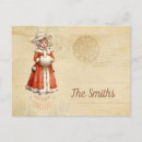 Suche nach carol postkarten Karolen