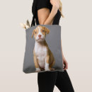Suche nach pitbullen taschen Welpe