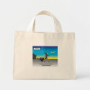 Suche nach flugbegleiter taschen Luftfahrt