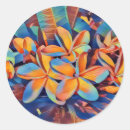 Suche nach kontrast aufkleber Spaß