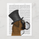 Suche nach boxer alle postkarten Tierfreunde