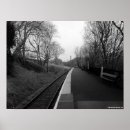 Suche nach steam train poster Für alle