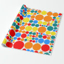 Suche nach mosaiken geschenkpapier Muster