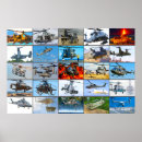 Suche nach us armee kunst Marine