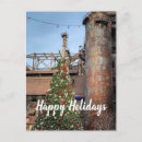 Suche nach fabriken postkarten Für alle