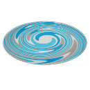 Suche nach hellblau schneidebrettchen Abstrakt