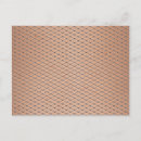 Suche nach dessous postkarten Für alle