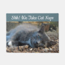 Suche nach schläfrige miezekatze Tiere