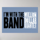 Suche nach dollar poster Clg