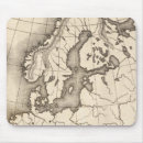 Suche nach division mousepads Color