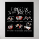 Suche nach akkordeons poster Akkordeongeschenk