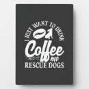 Suche nach lustiger kaffee fotoplatten Mops