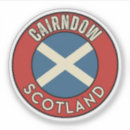Suche nach flagge von schottland aufkleber Schottisch