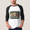 Suche nach humphrey tshirts Marilyn monroe