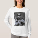 Suche nach russisches militär tshirts Krieg