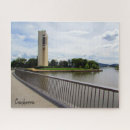 Suche nach canberra Architektur