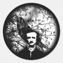 Suche nach edgar allan poe aufkleber Dichterin