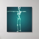 Suche nach menschliche anatomie leinwandbilder Biomedizinische illustrationen